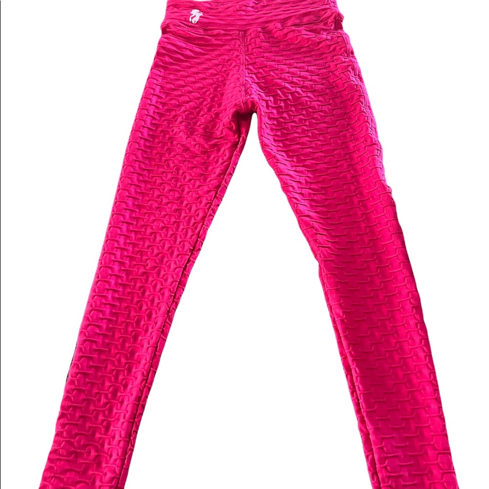 Women’s leggings